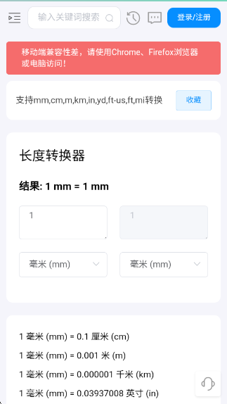 ʱapp