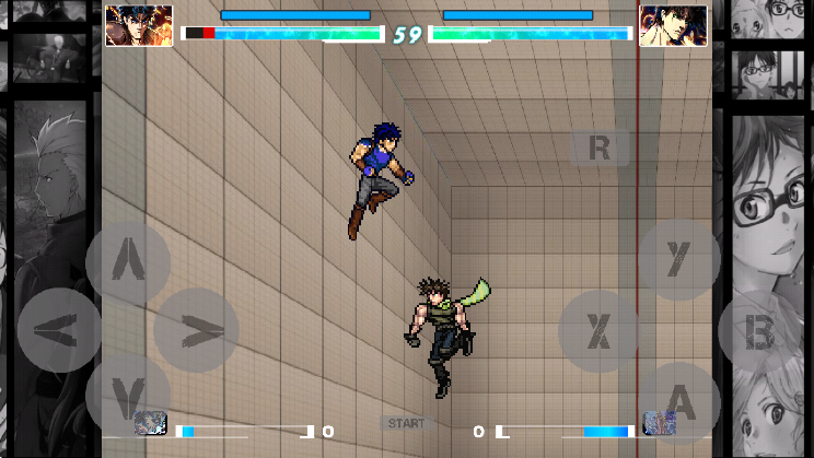 jojoðϷذ׿