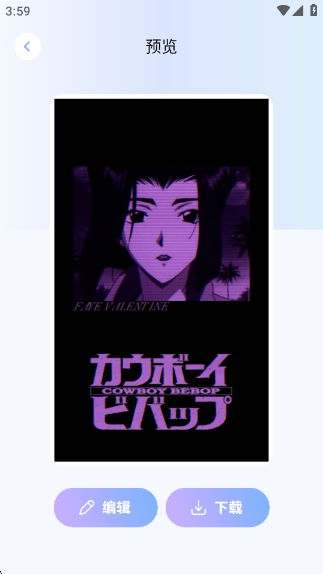 800ֽͼٷ