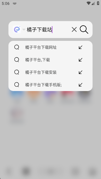 ɶapp