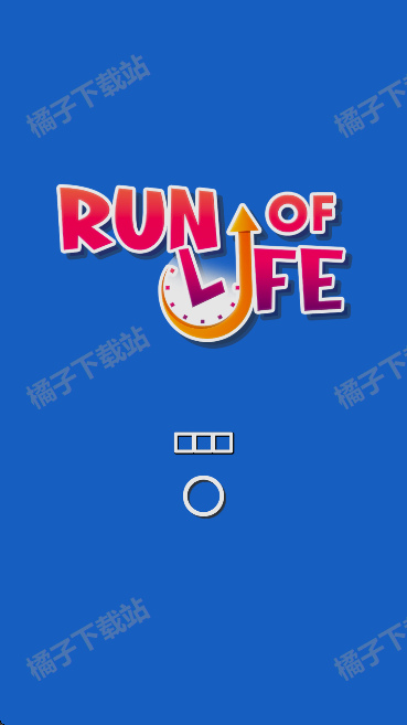 ܿϷ°(Run of Lifeװ)