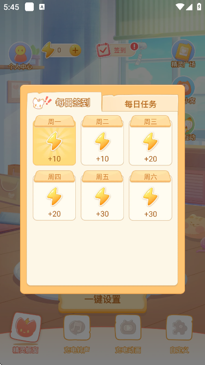 羫ٷذװֻ