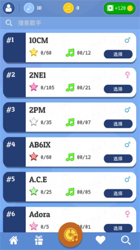 kpopٷ