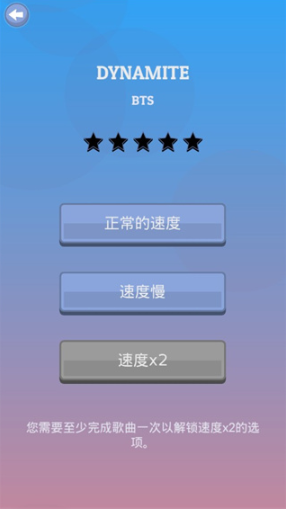 kpopٷ