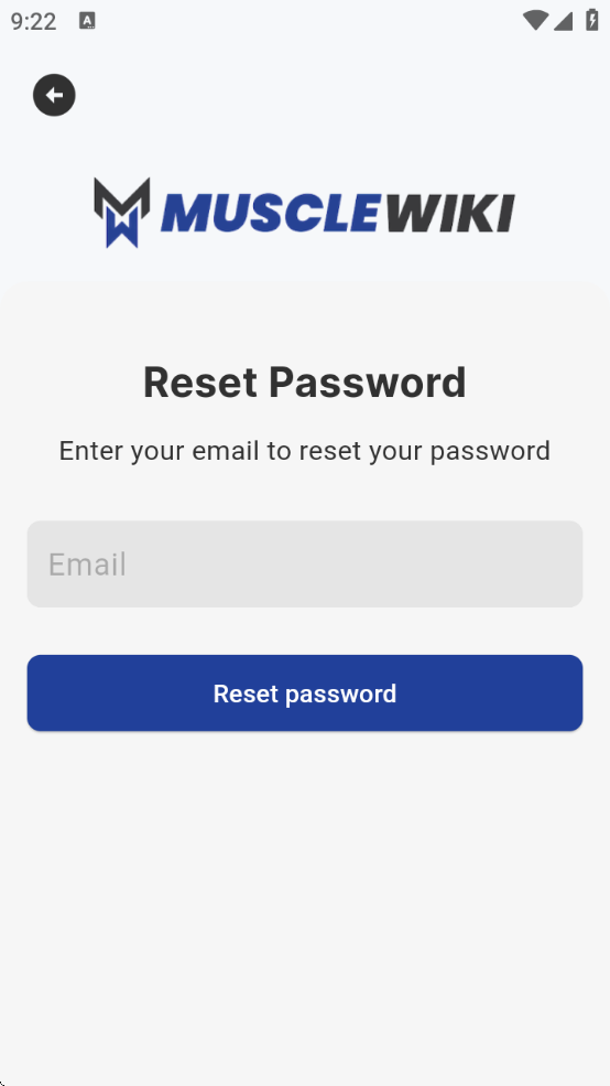 musclewiki׿app