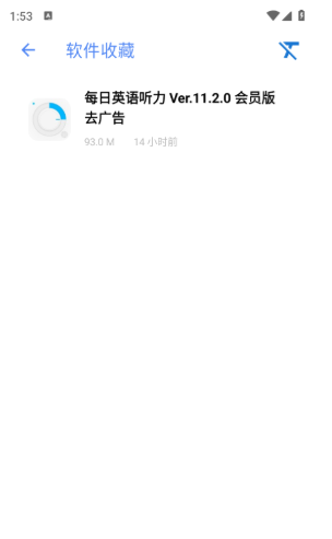 APKFxapp