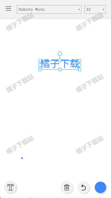 autodrawֻ