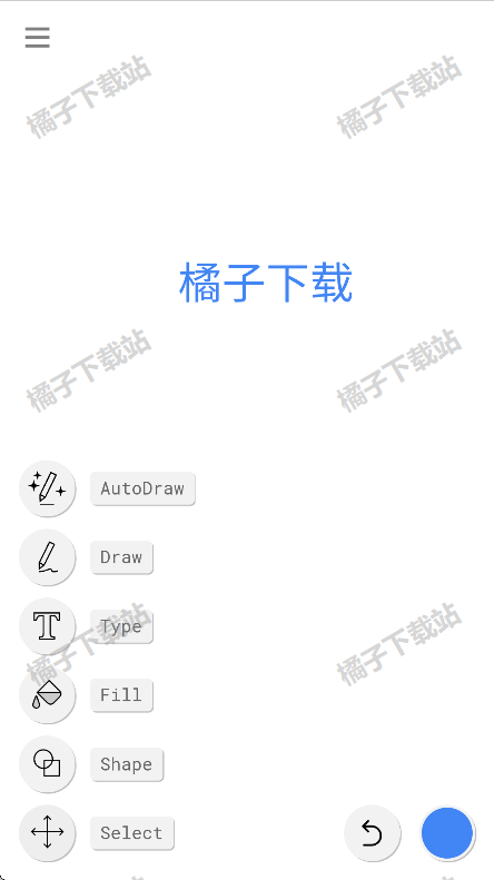 autodrawֻ