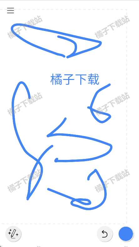autodrawֻ