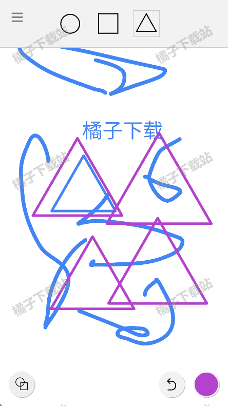 autodrawֻ