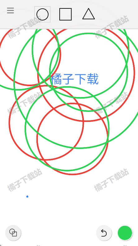 autodrawֻ