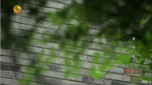 ϦTV°汾
