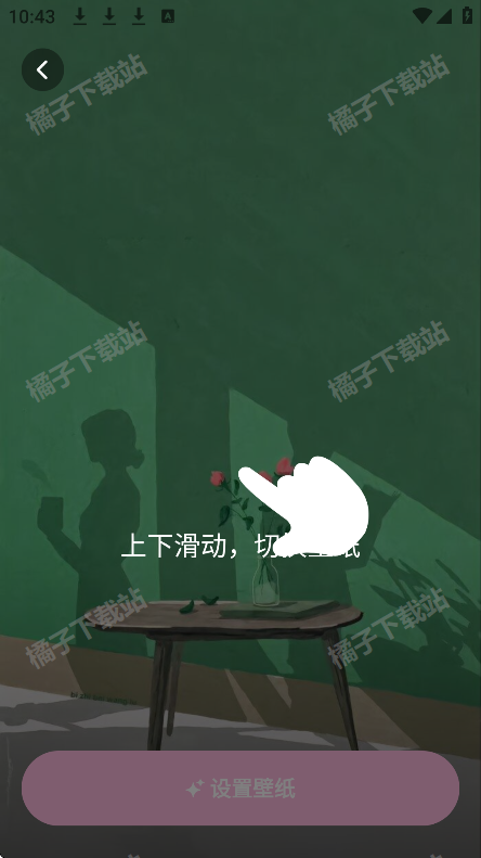 Ķֻֽ