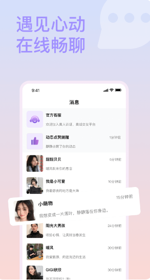 Լapp°汾װ