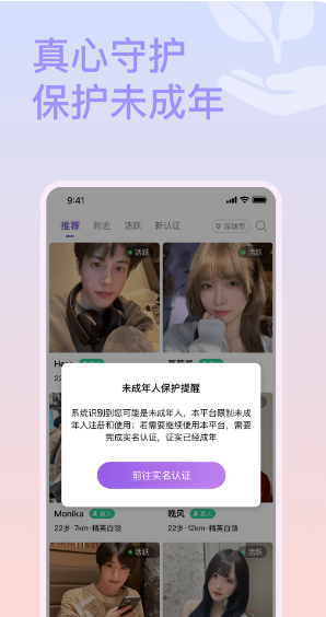 Լapp°汾װ