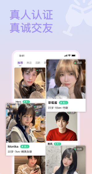 Լapp°汾װ