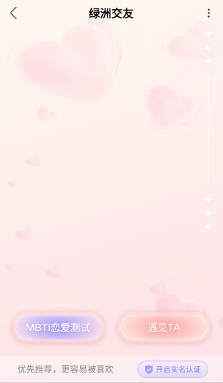 app׿