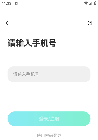 cucuعٷ