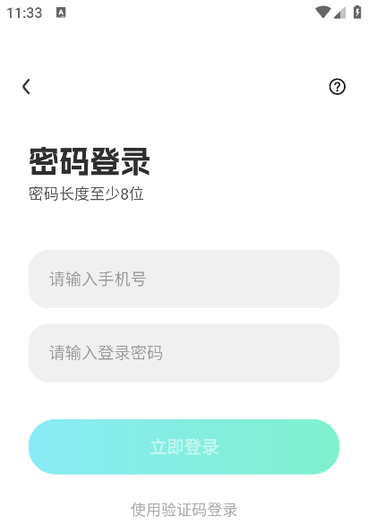 cucuعٷ