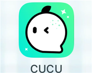 cucuô cucuֱ