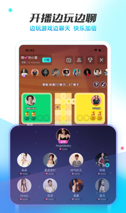 app׿