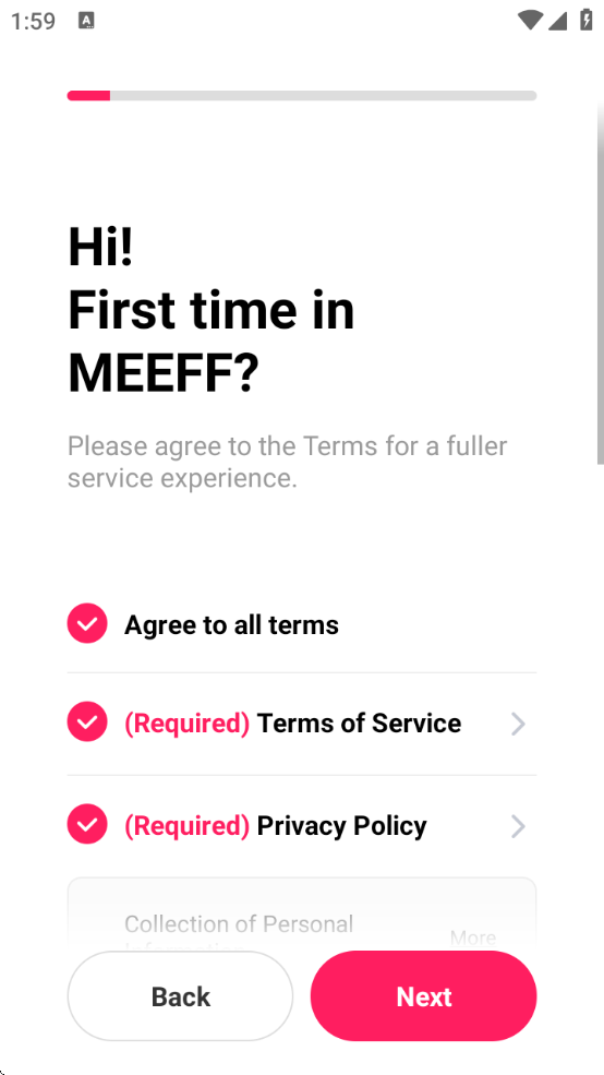 meeffذװ