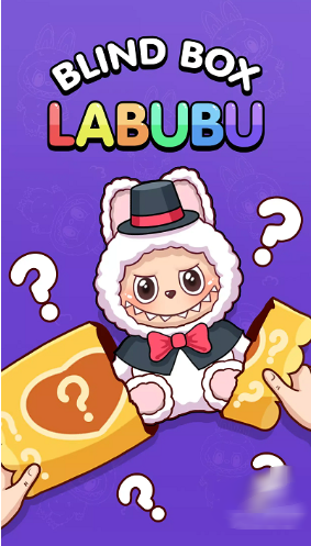 Ϸϼ