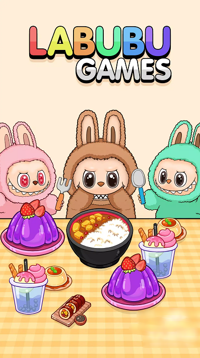 Ϸϼ