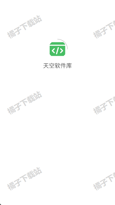 app׿