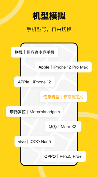 ն࿪Ѱذװ(޾)
