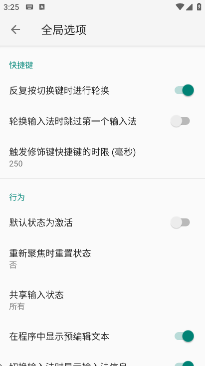 С뷨عٷ氲װ