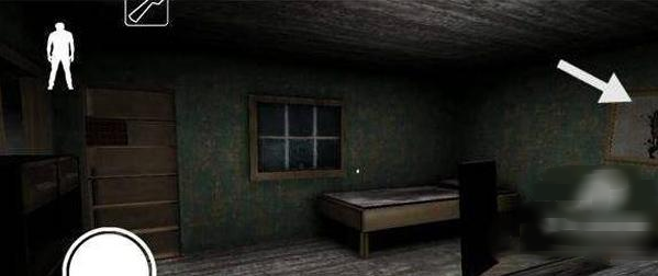 ֲ5ѵʱ°(Time to wake up)