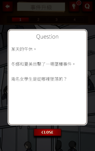 廭ֲ̽Ϸ