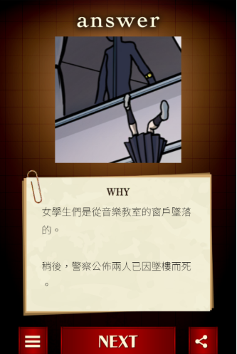 廭ֲ̽Ϸ