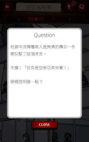 廭ֲ̽Ϸ