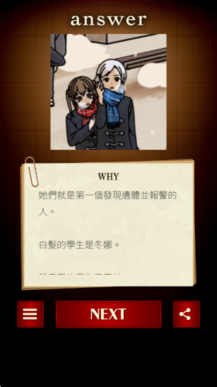 廭ֲ̽Ϸ