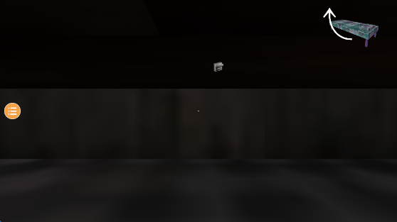 ֲ6Ϸ