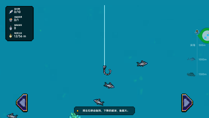 С˺С°汾޹