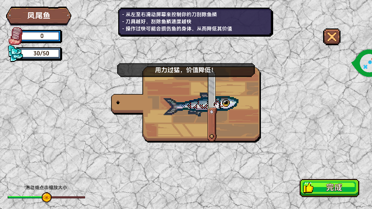 С˺С°汾޹