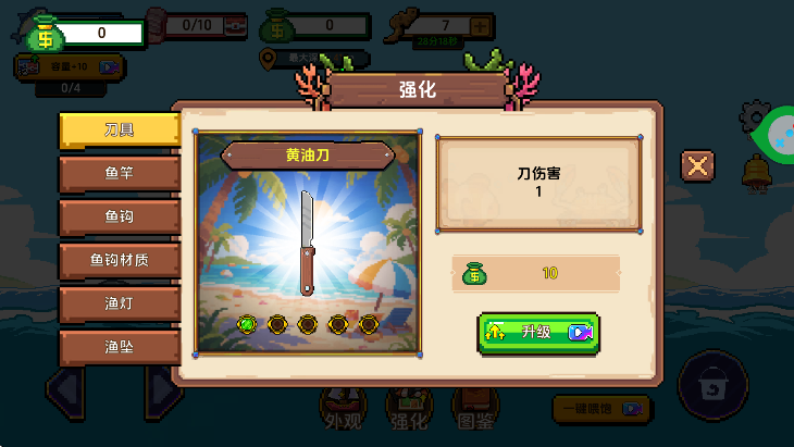 С˺С°汾޹