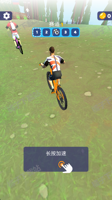 м3Dֻ