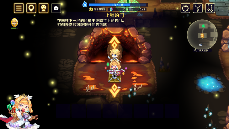 鶯ʿٷذװ׿