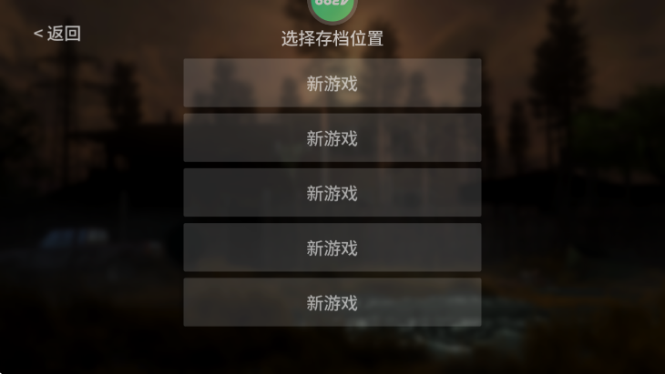 رǲ°