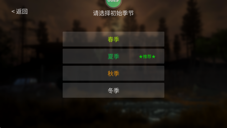 رǲ°