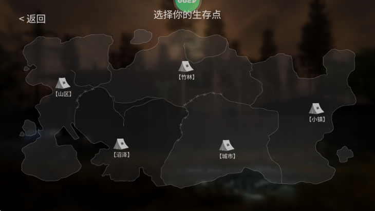 رǲ°