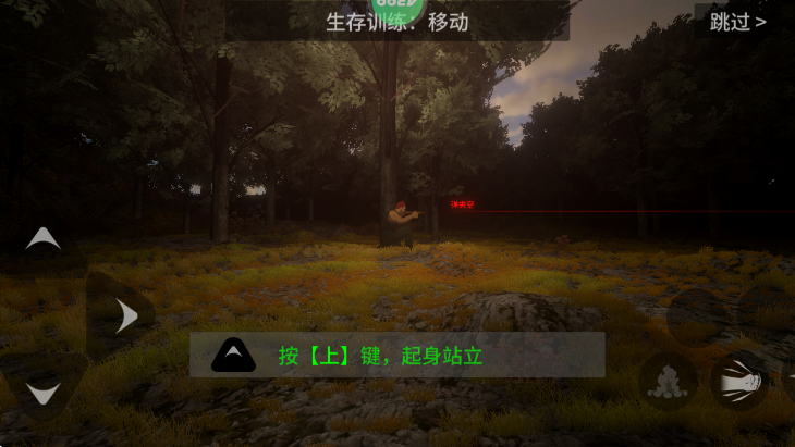 رǲ°
