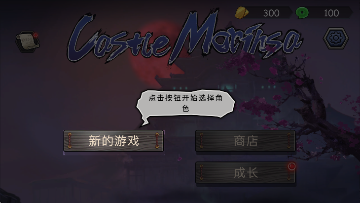 ɭó°汾