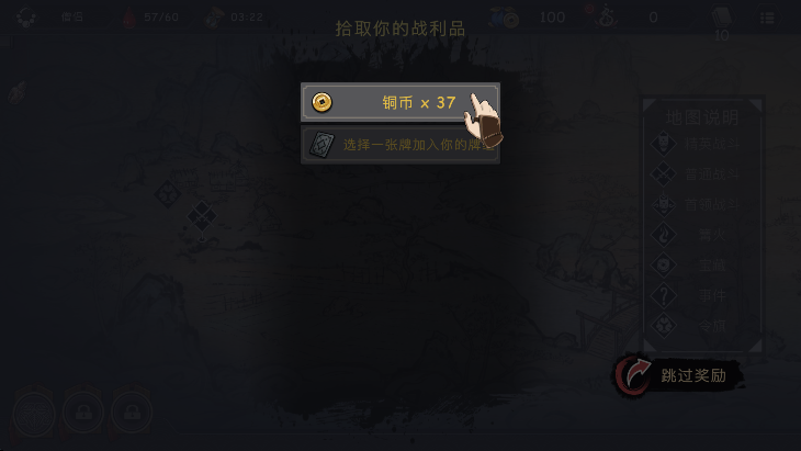 ɭó°汾