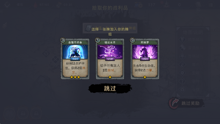 ɭó°汾