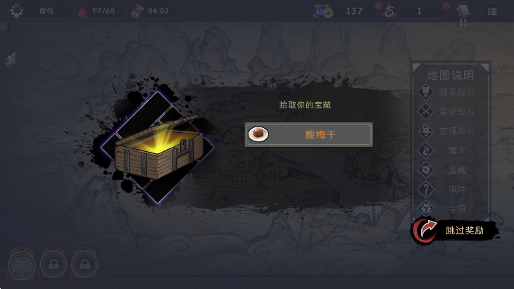 ɭó°汾